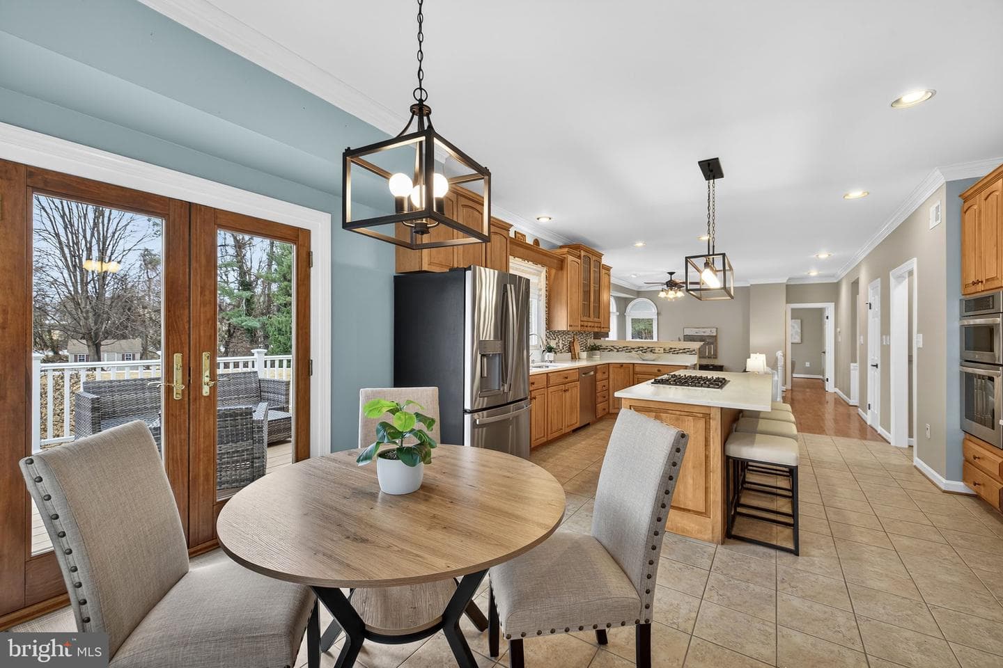 7243 Windsor Court photo 41