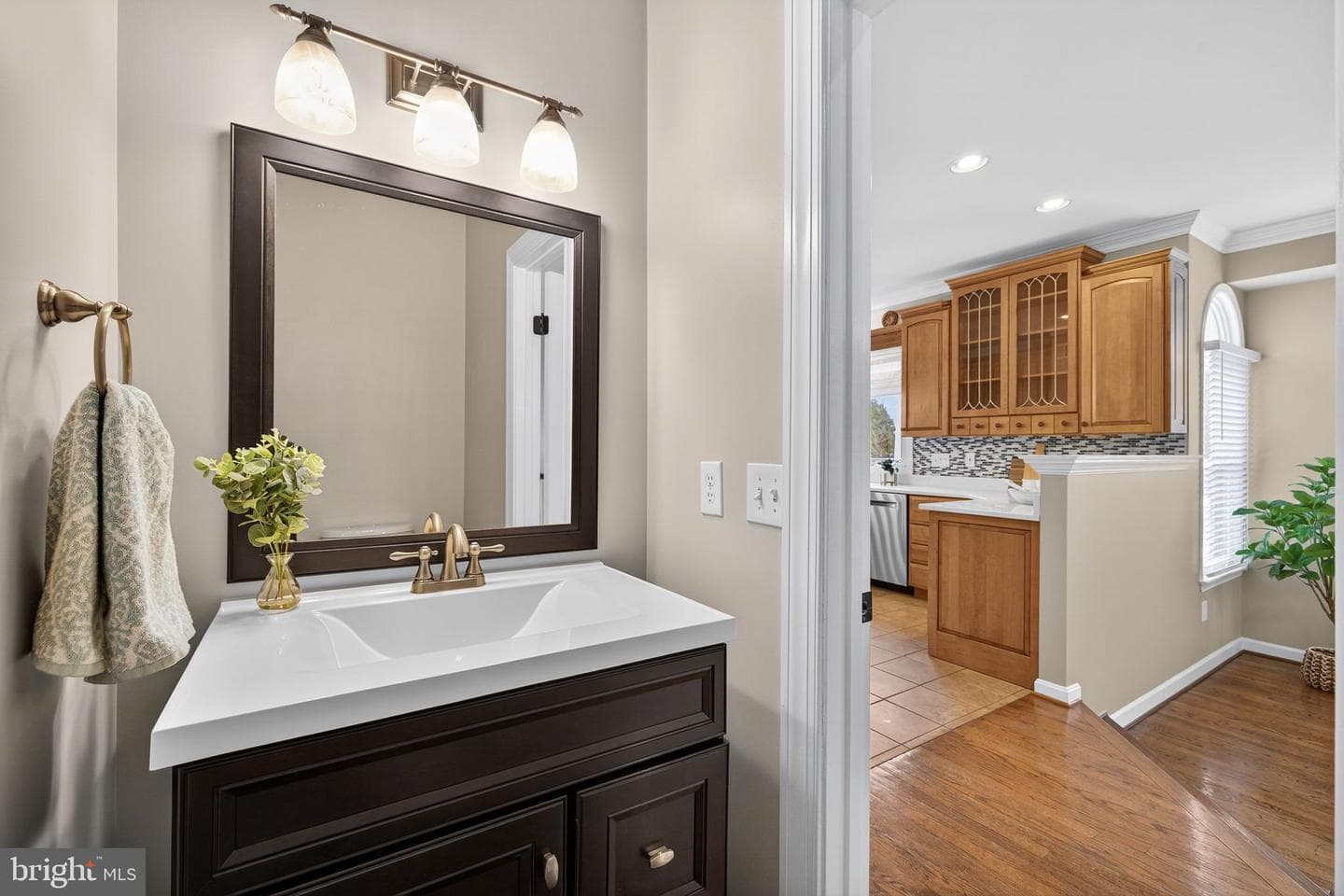 7243 Windsor Court photo 42