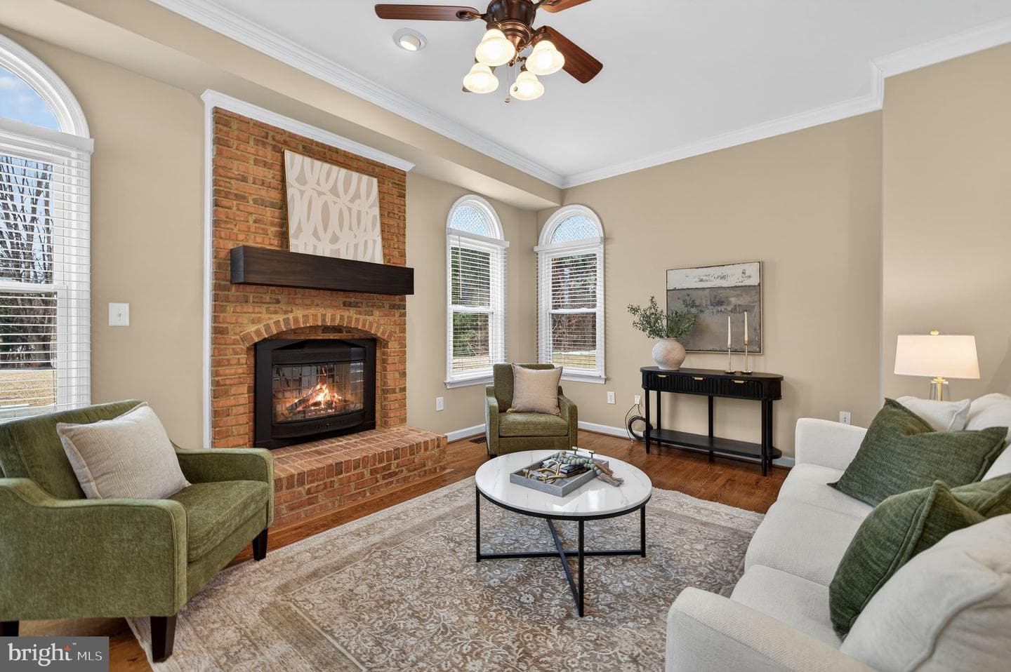 7243 Windsor Court photo 44