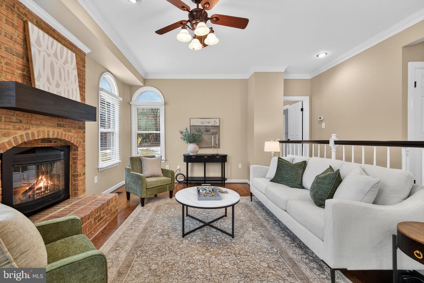 7243 Windsor Court photo 45