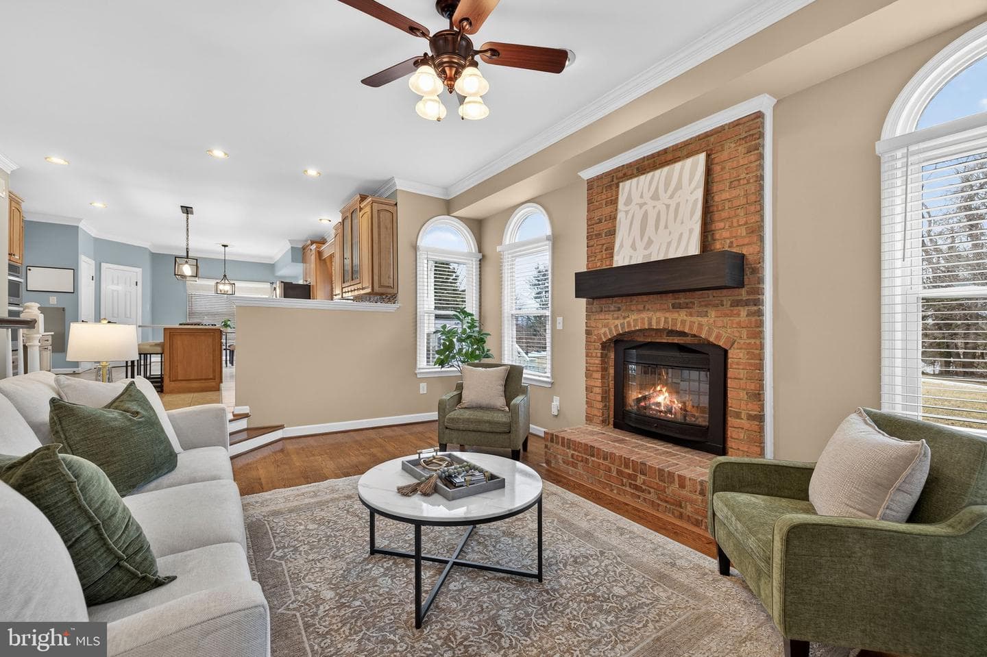 7243 Windsor Court photo 46