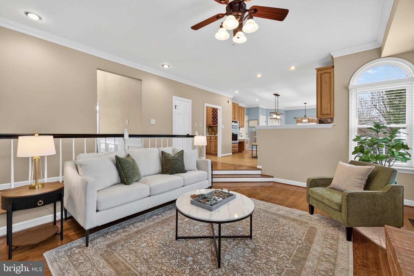7243 Windsor Court photo 47