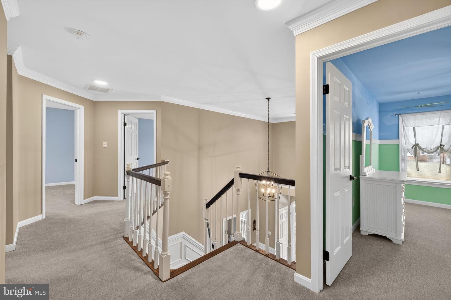 7243 Windsor Court photo 48