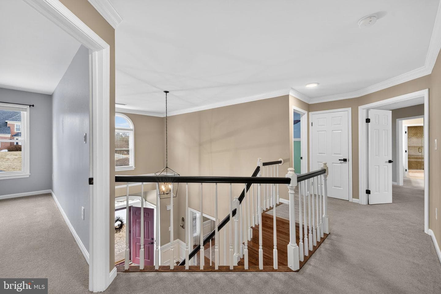 7243 Windsor Court photo 49