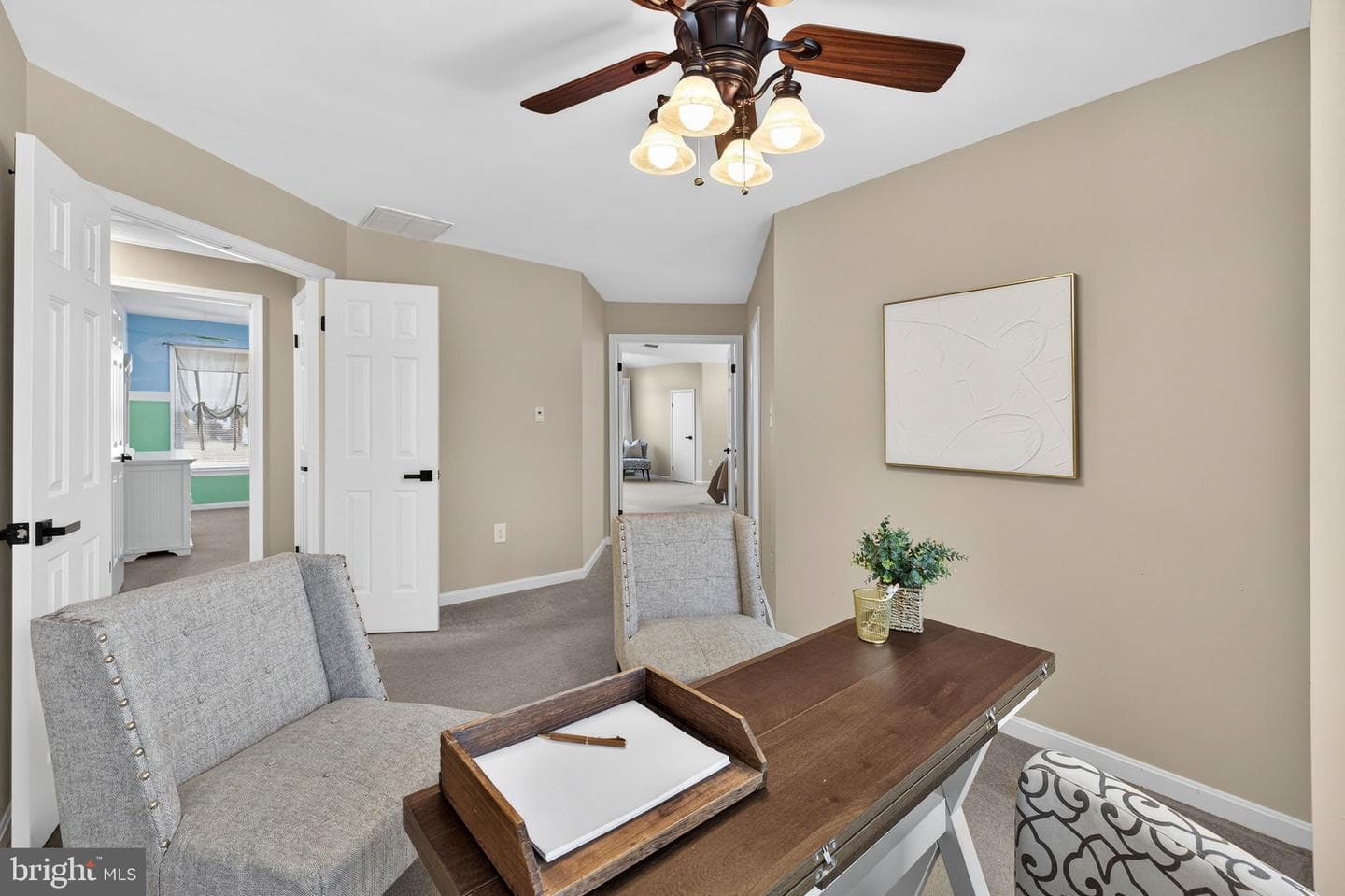 7243 Windsor Court photo 52
