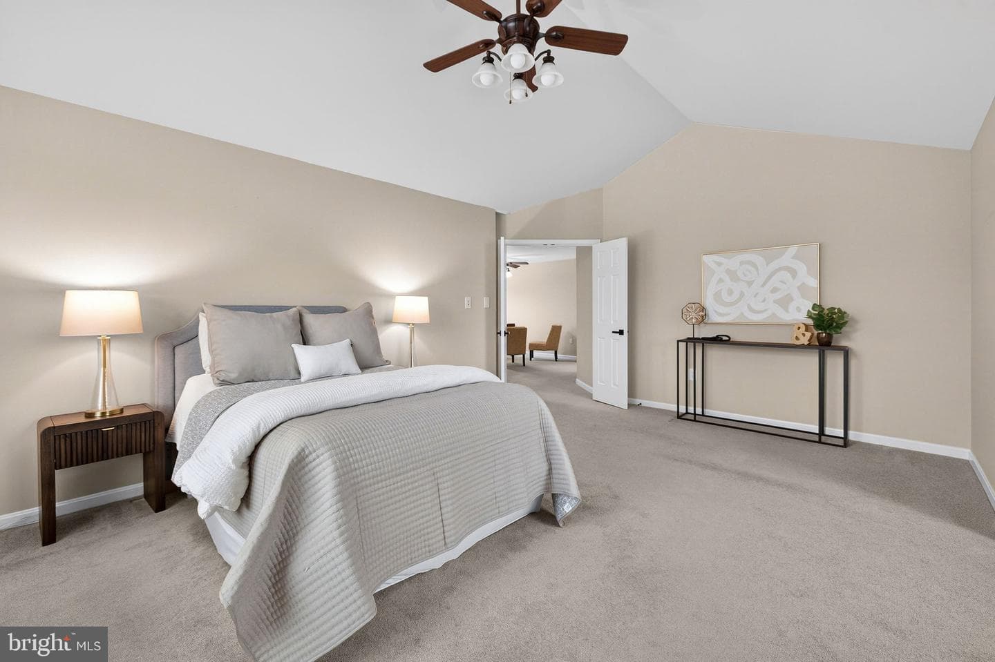 7243 Windsor Court photo 53