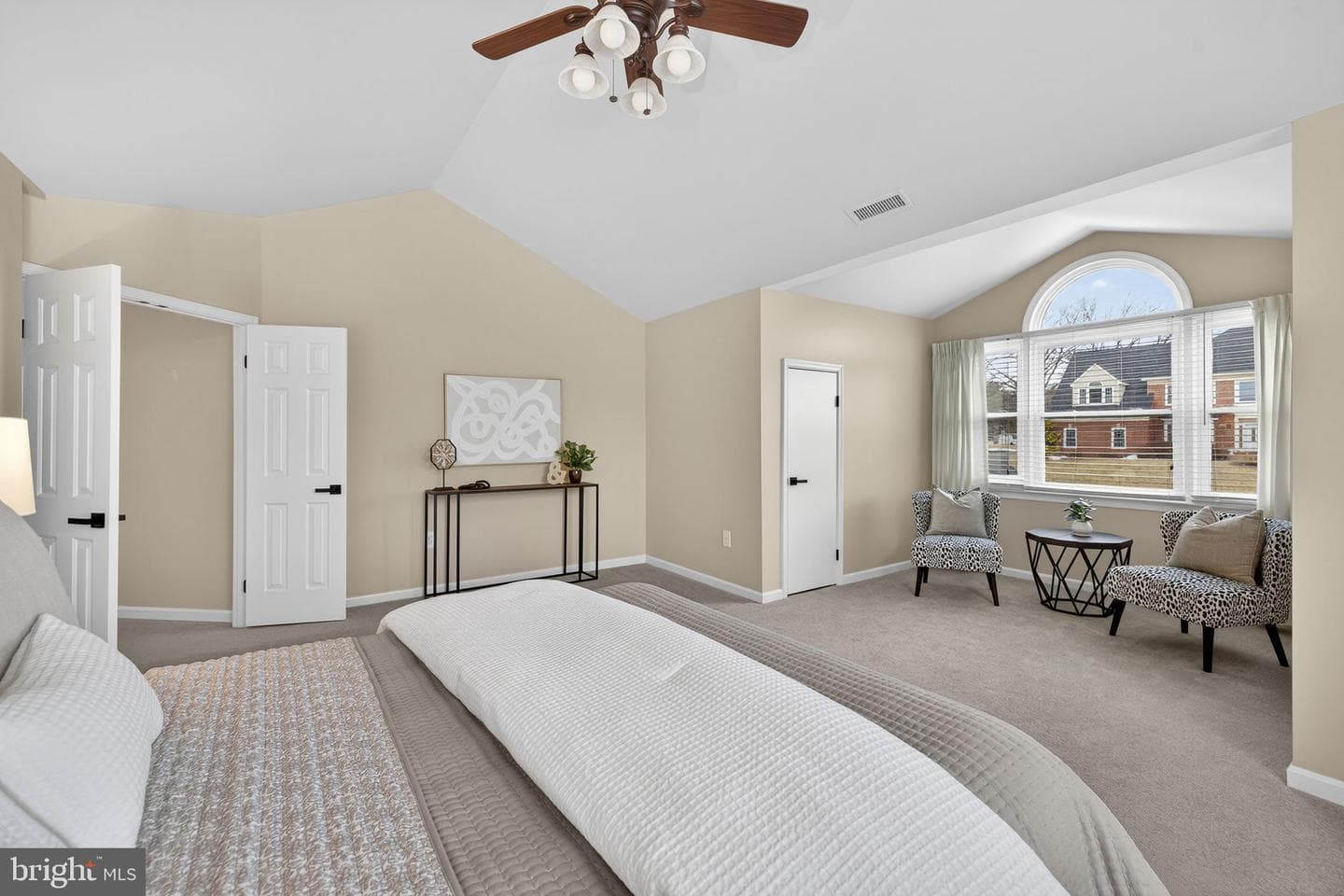 7243 Windsor Court photo 55