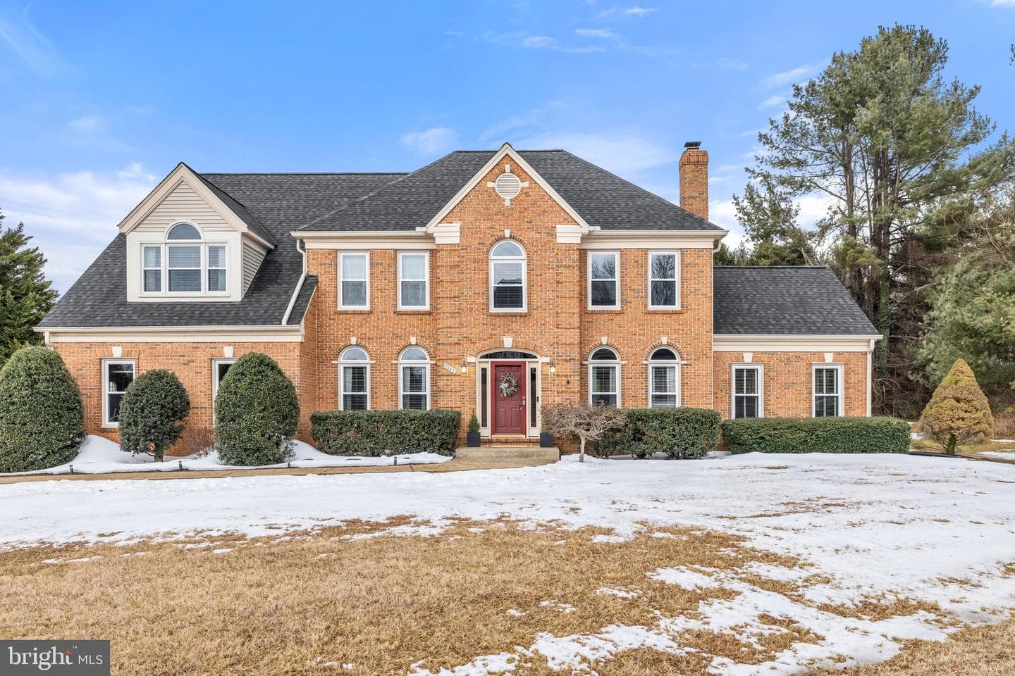 7243 Windsor Court photo 6