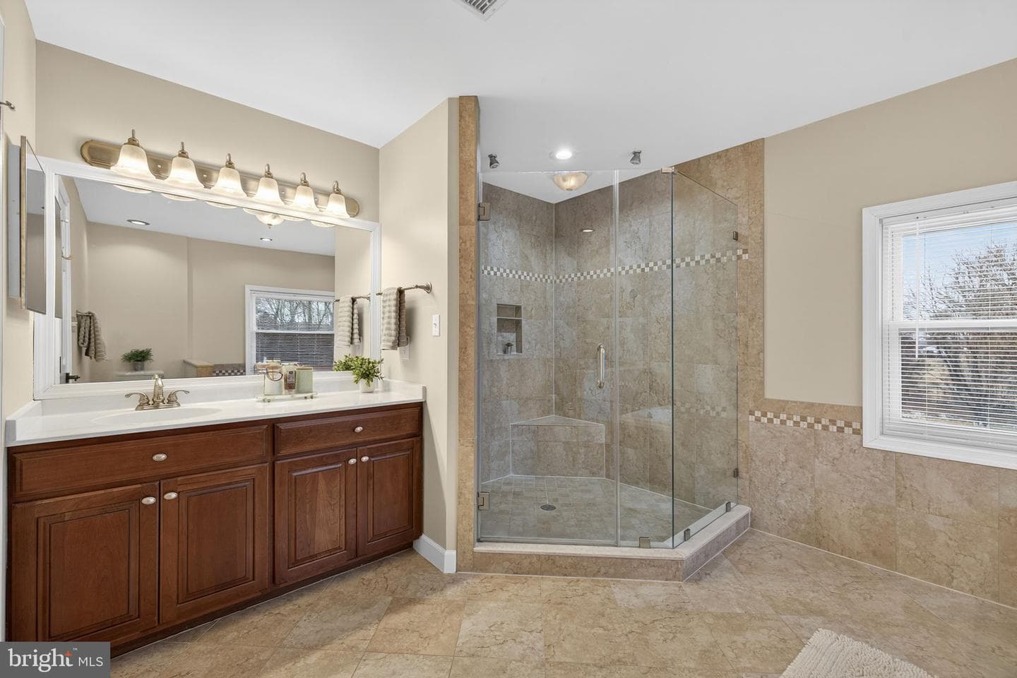 7243 Windsor Court photo 65