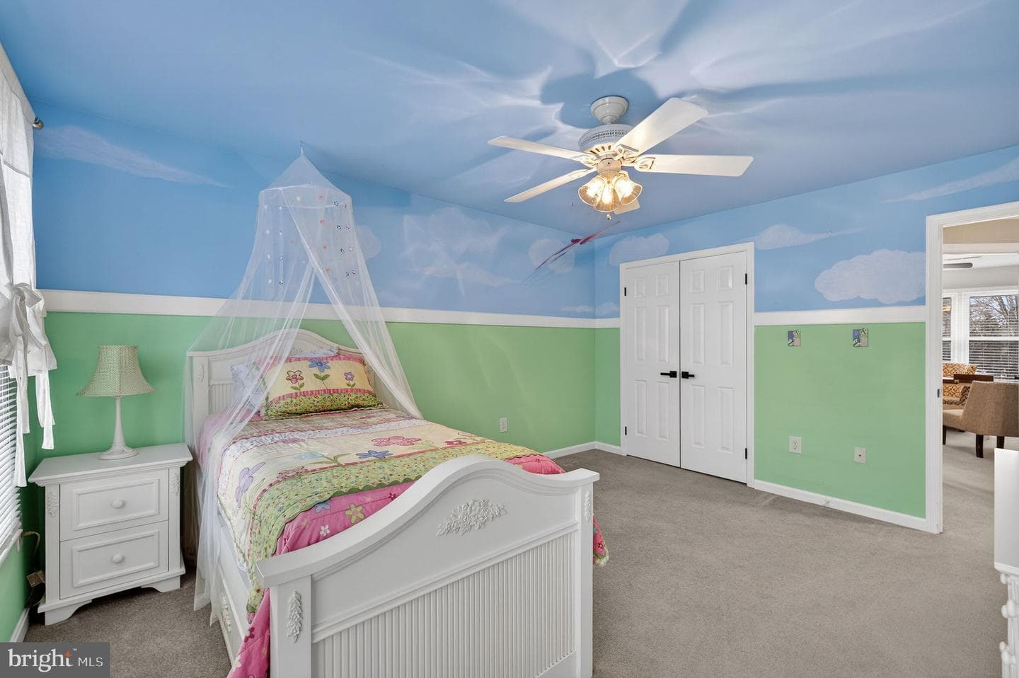 7243 Windsor Court photo 67