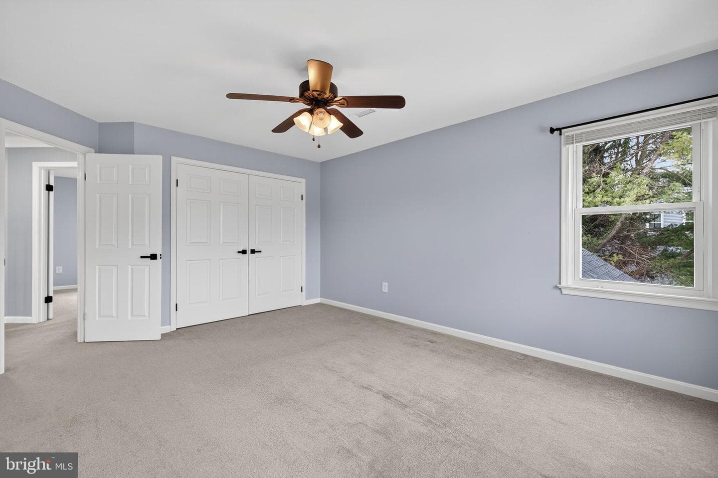 7243 Windsor Court photo 68
