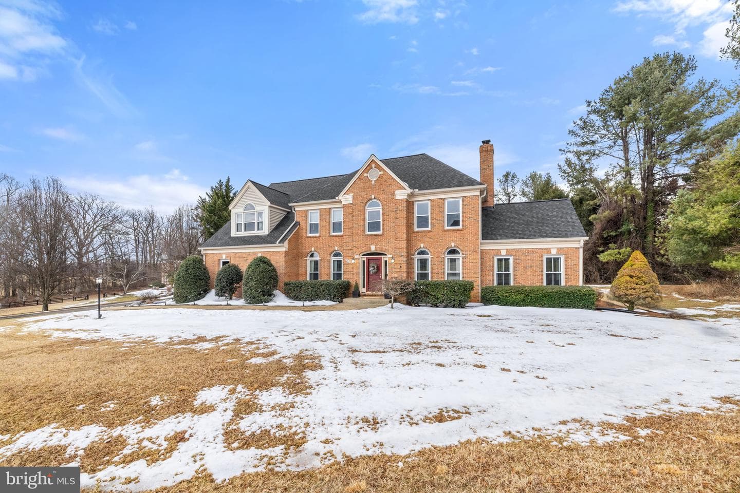 7243 Windsor Court photo 7
