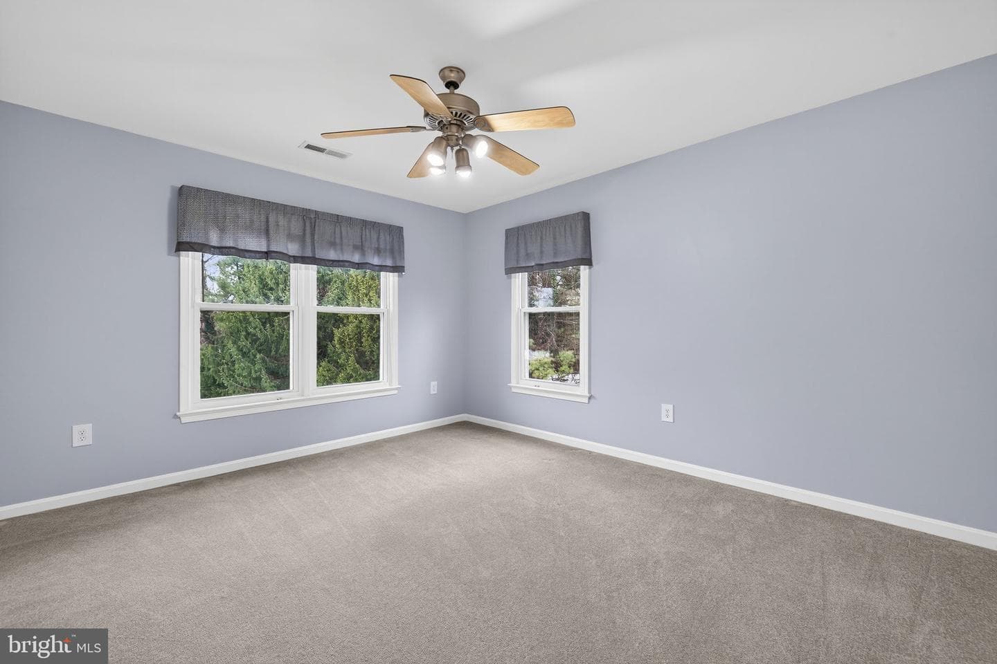 7243 Windsor Court photo 70