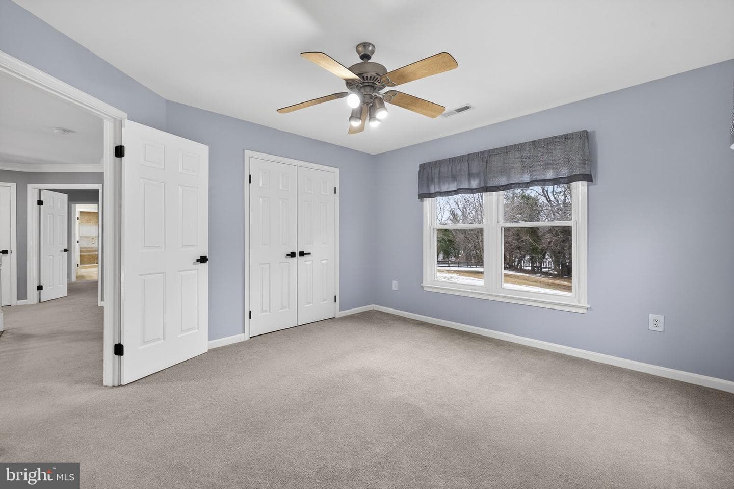 7243 Windsor Court photo 71