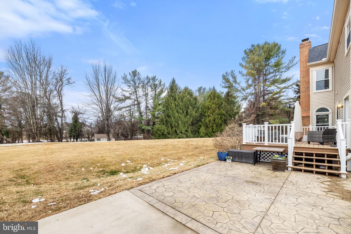 7243 Windsor Court photo 78