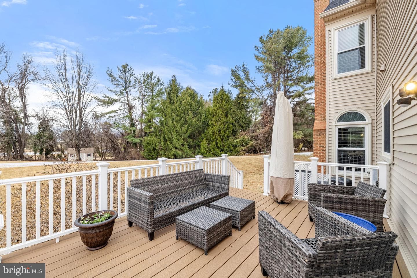 7243 Windsor Court photo 79