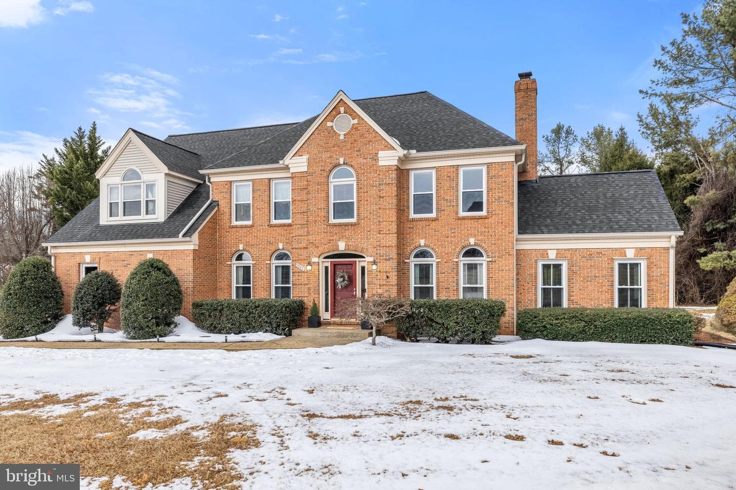 7243 Windsor Court photo 8
