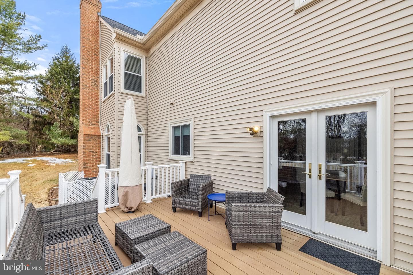 7243 Windsor Court photo 81