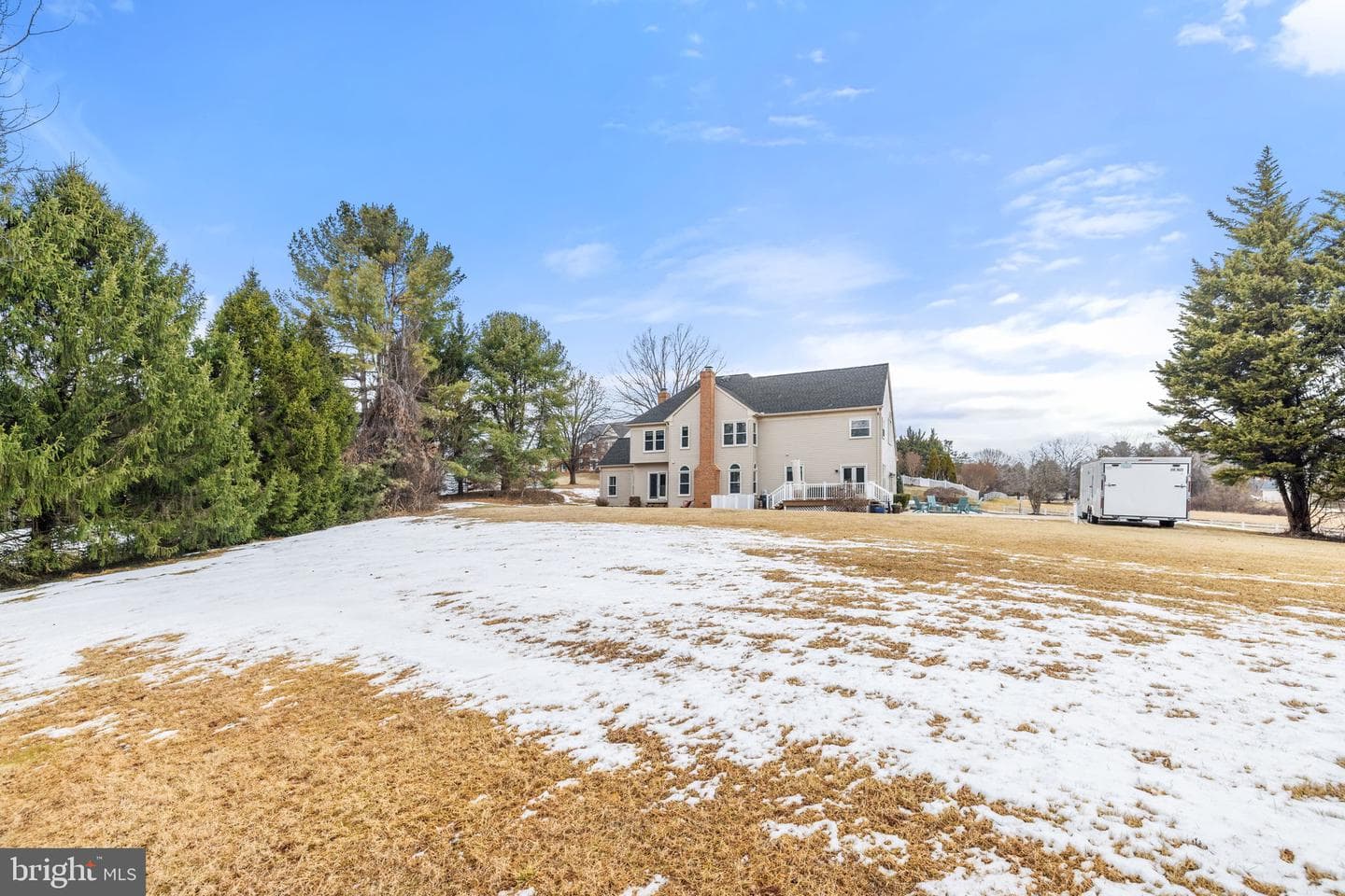 7243 Windsor Court photo 83