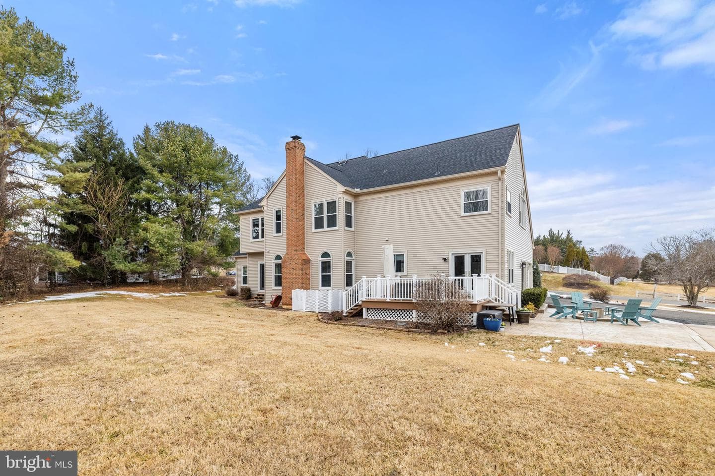7243 Windsor Court photo 84