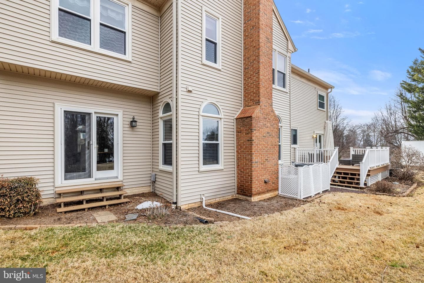 7243 Windsor Court photo 86