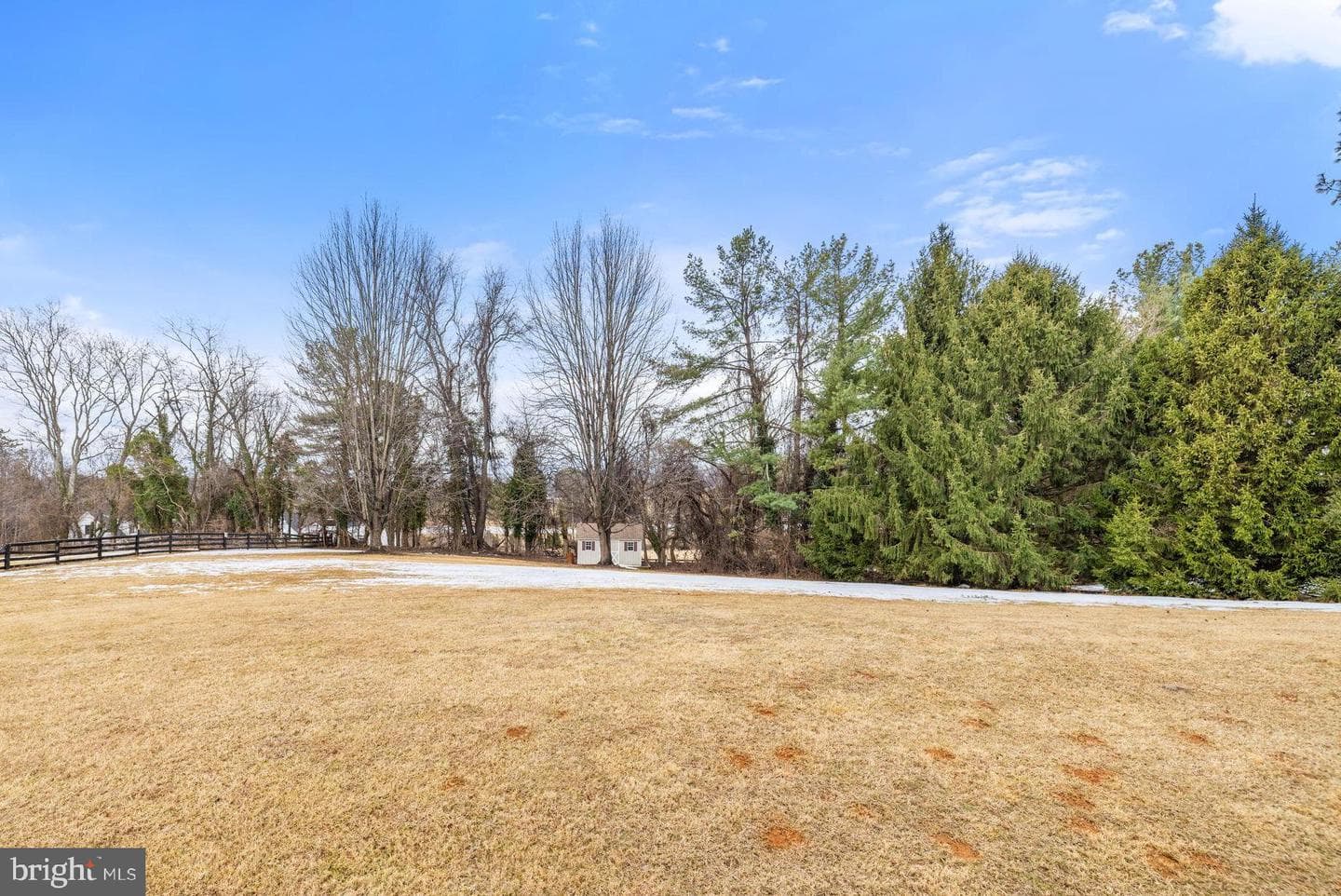 7243 Windsor Court photo 87