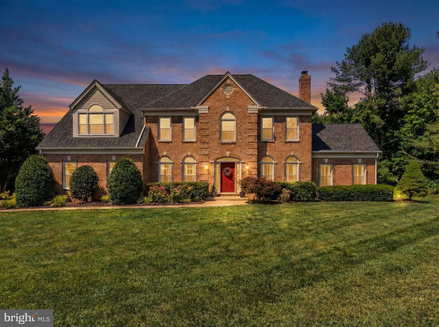 7243 Windsor Court photo 88