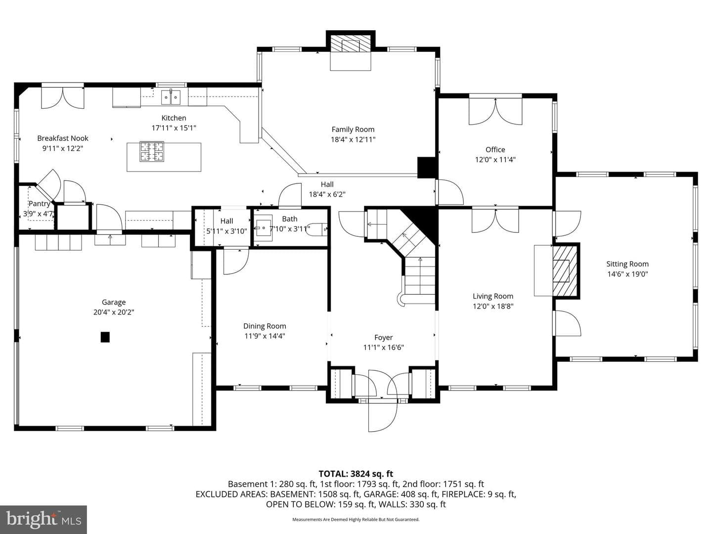 7243 Windsor Court photo 89