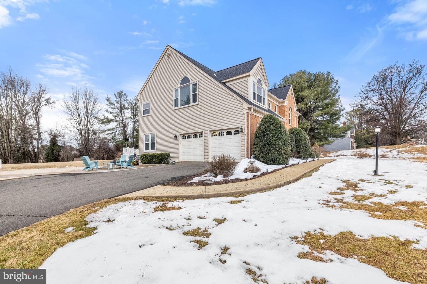 7243 Windsor Court photo 9