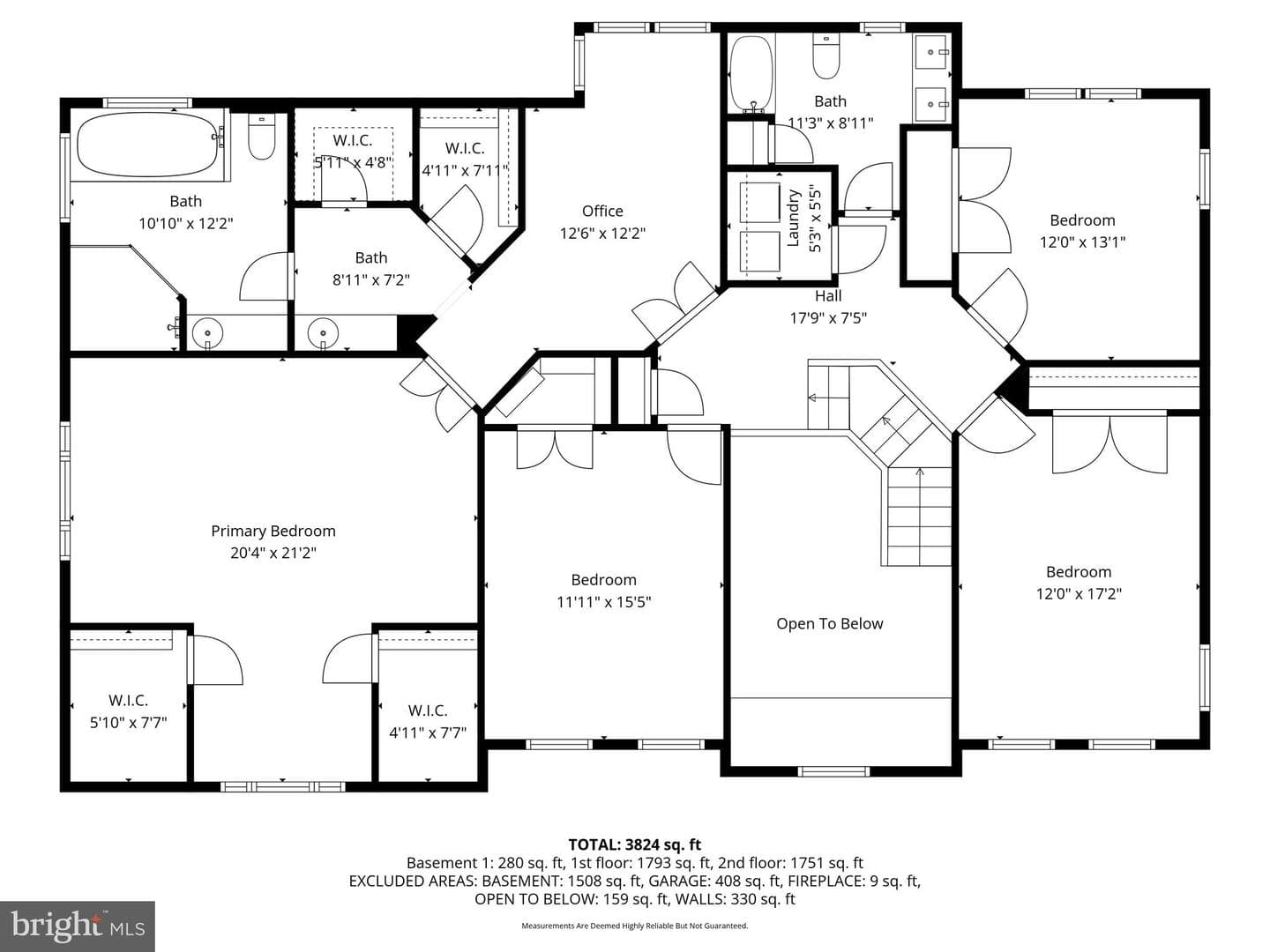 7243 Windsor Court photo 90