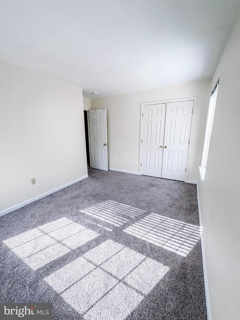 6151 Newton Lane photo 33