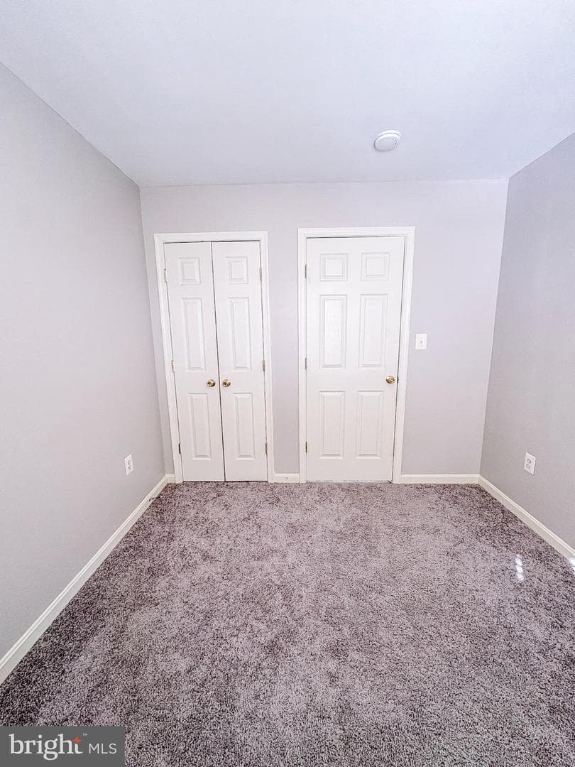 6151 Newton Lane photo 36