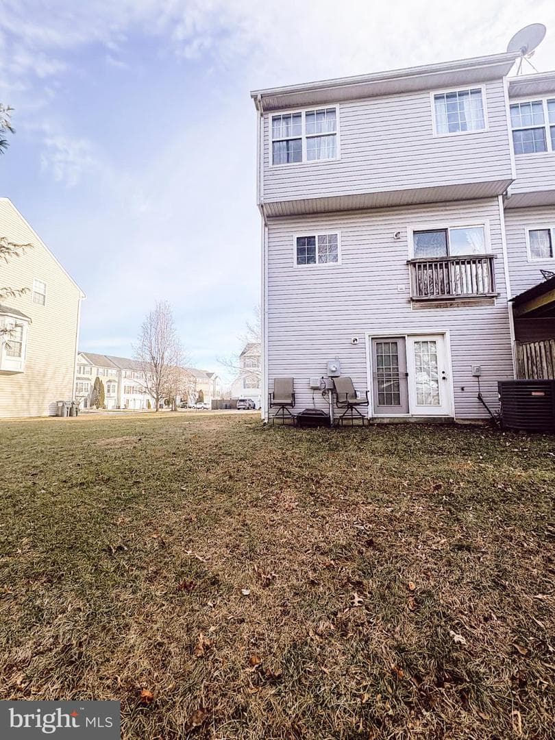 6151 Newton Lane photo 45
