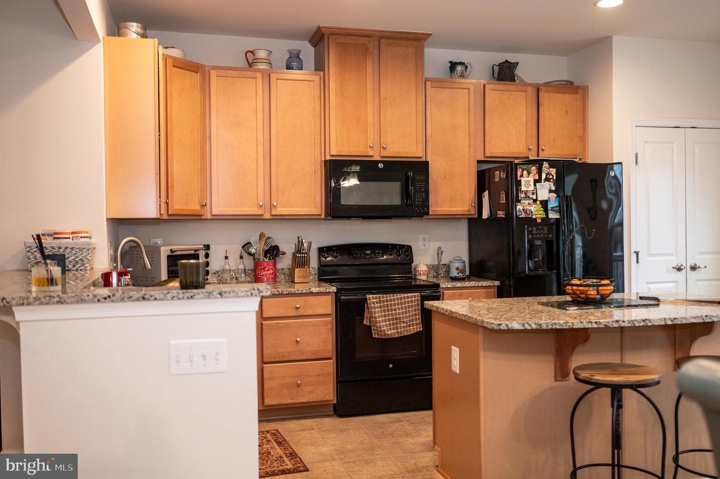 9008 Randolph Circle photo 13