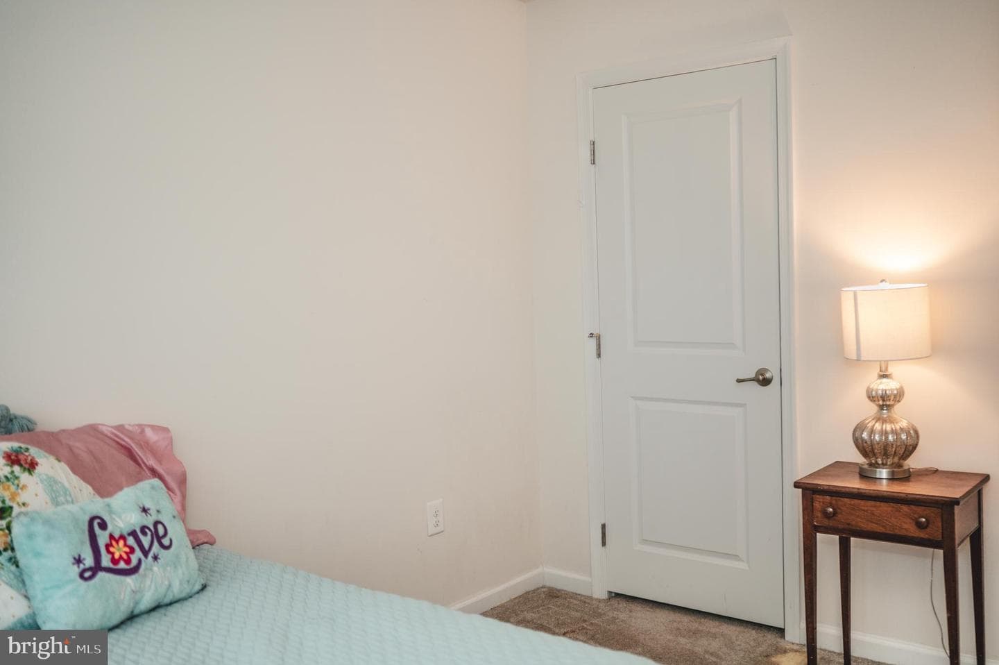 9008 Randolph Circle photo 16