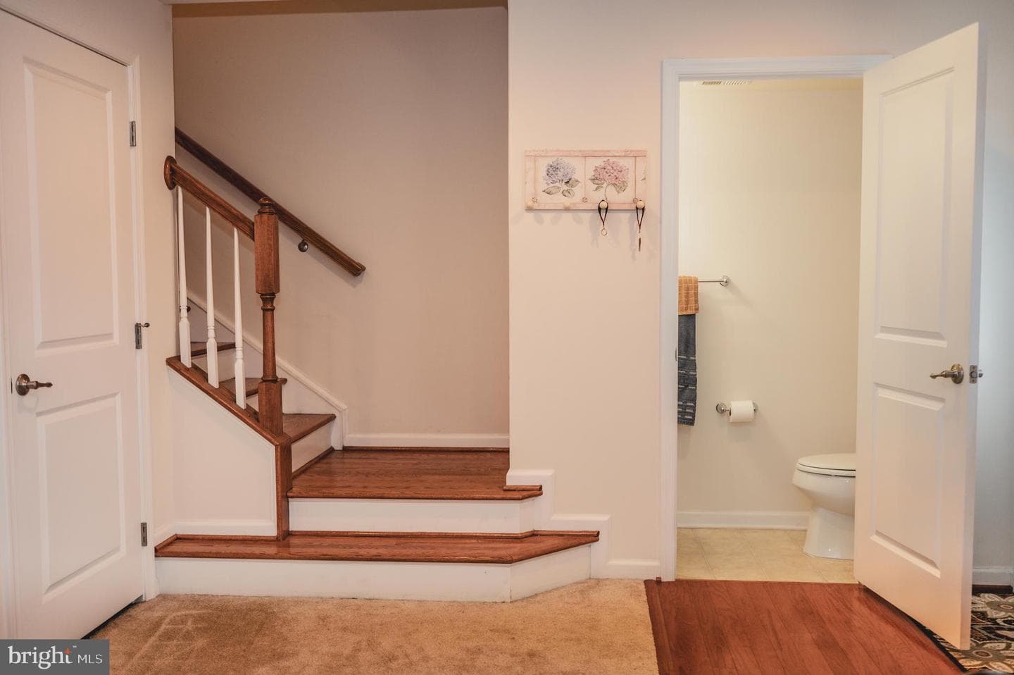 9008 Randolph Circle photo 7