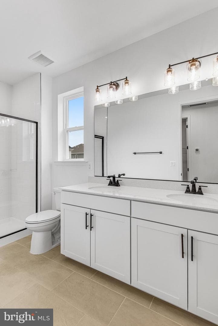 1079 Winter Place photo 25