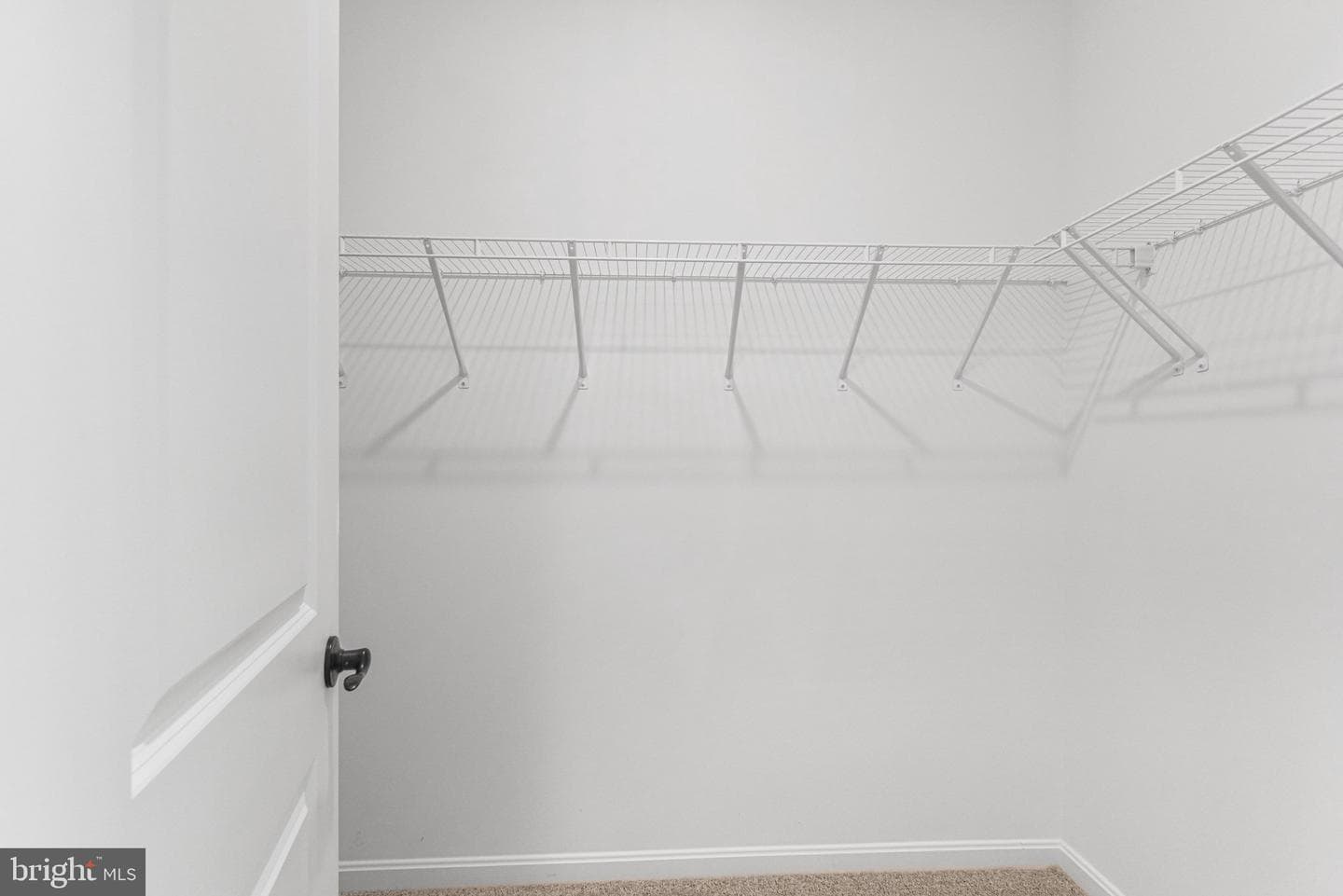 1079 Winter Place photo 26