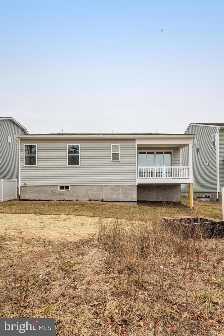 1079 Winter Place photo 29