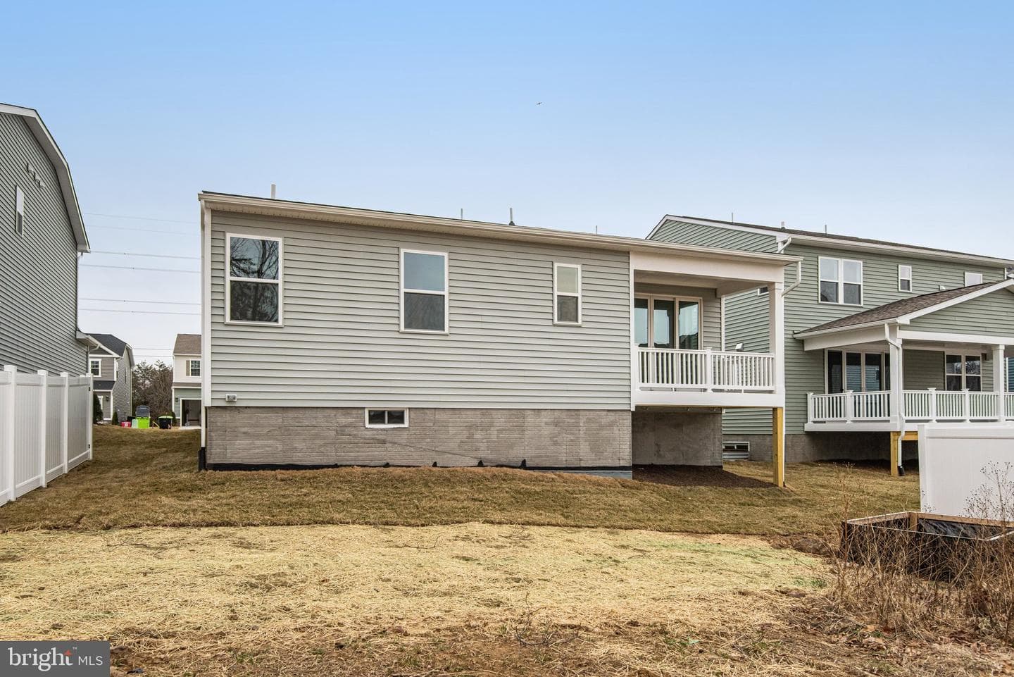 1079 Winter Place photo 30