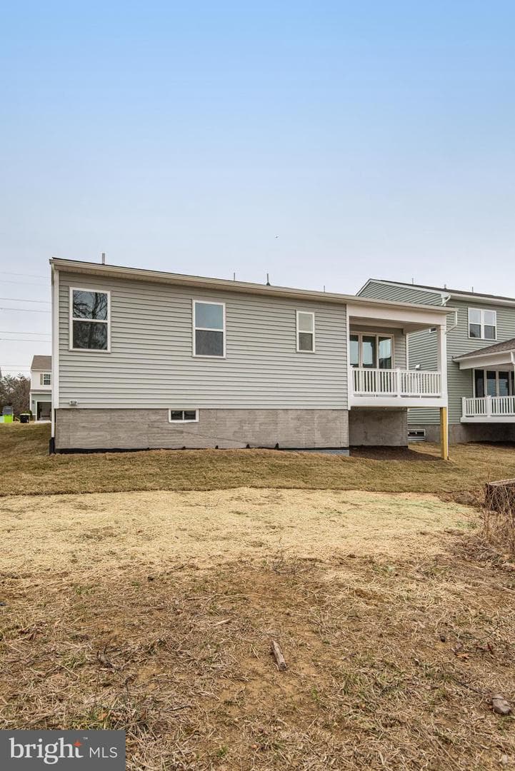 1079 Winter Place photo 31