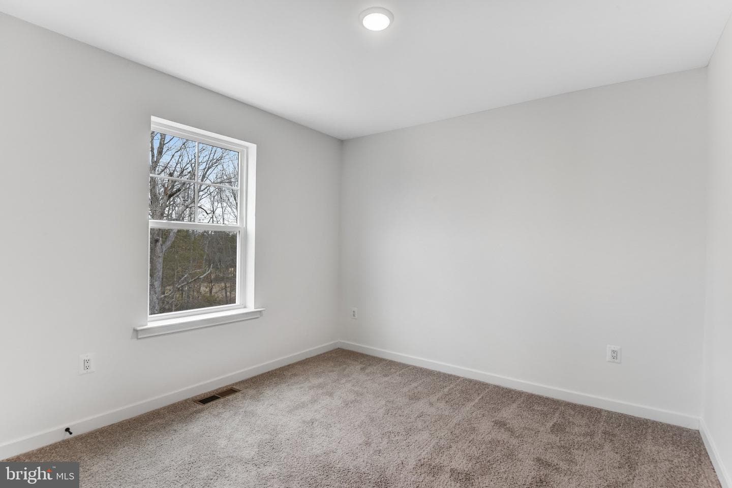 2063 Springvale Drive photo 26