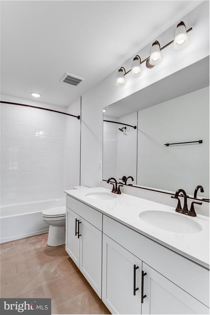 2063 Springvale Drive photo 31