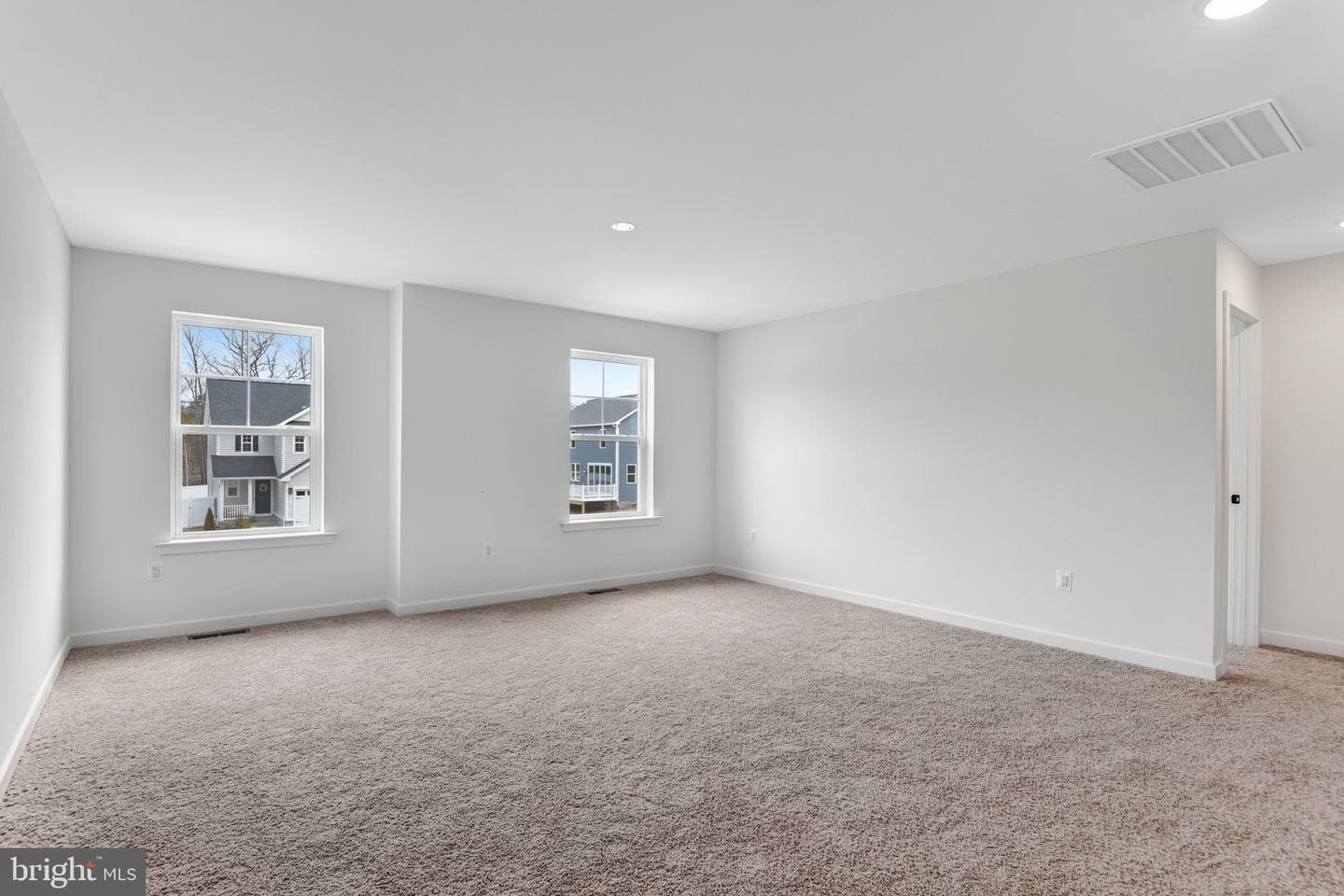 2063 Springvale Drive photo 39