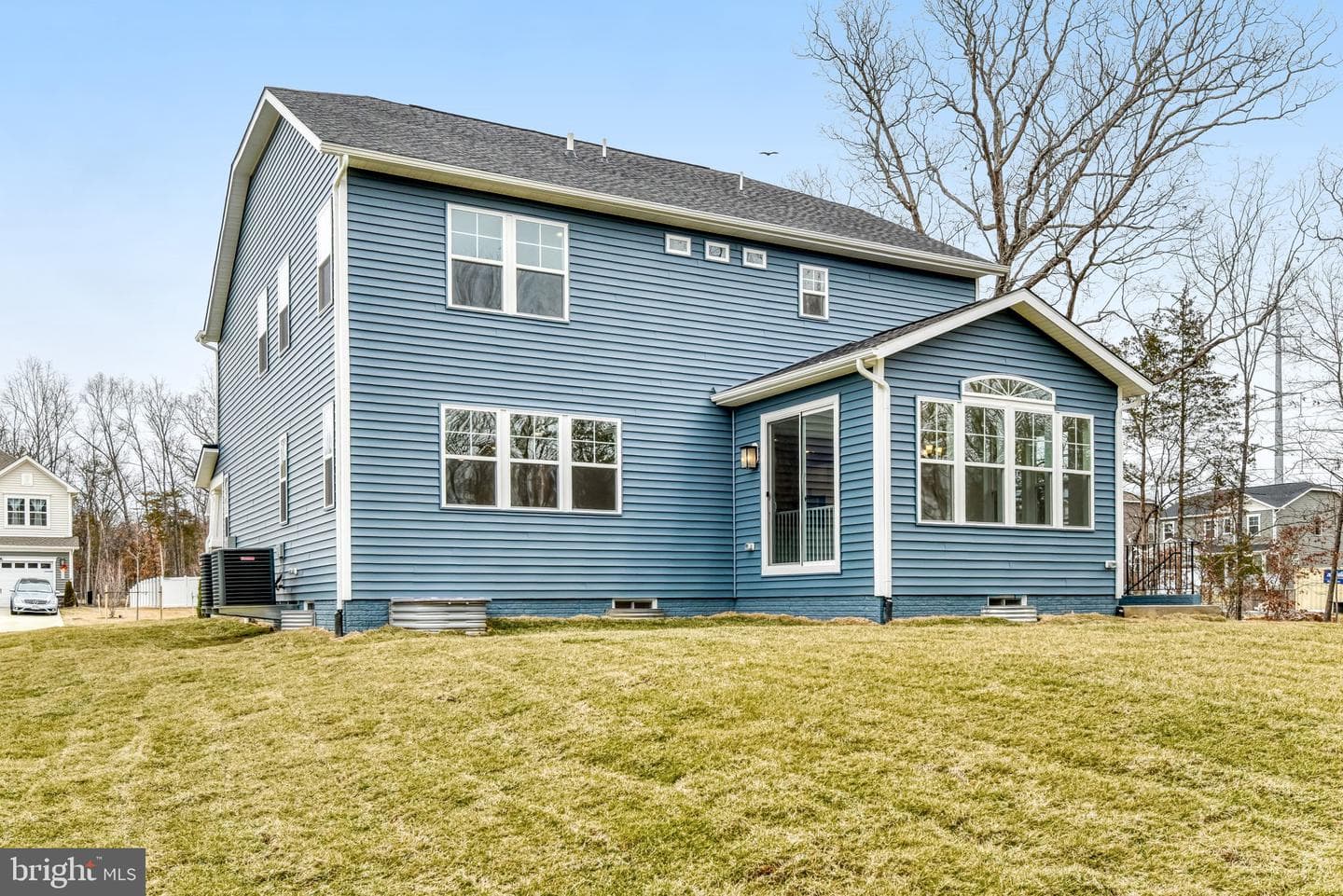 2063 Springvale Drive photo 52