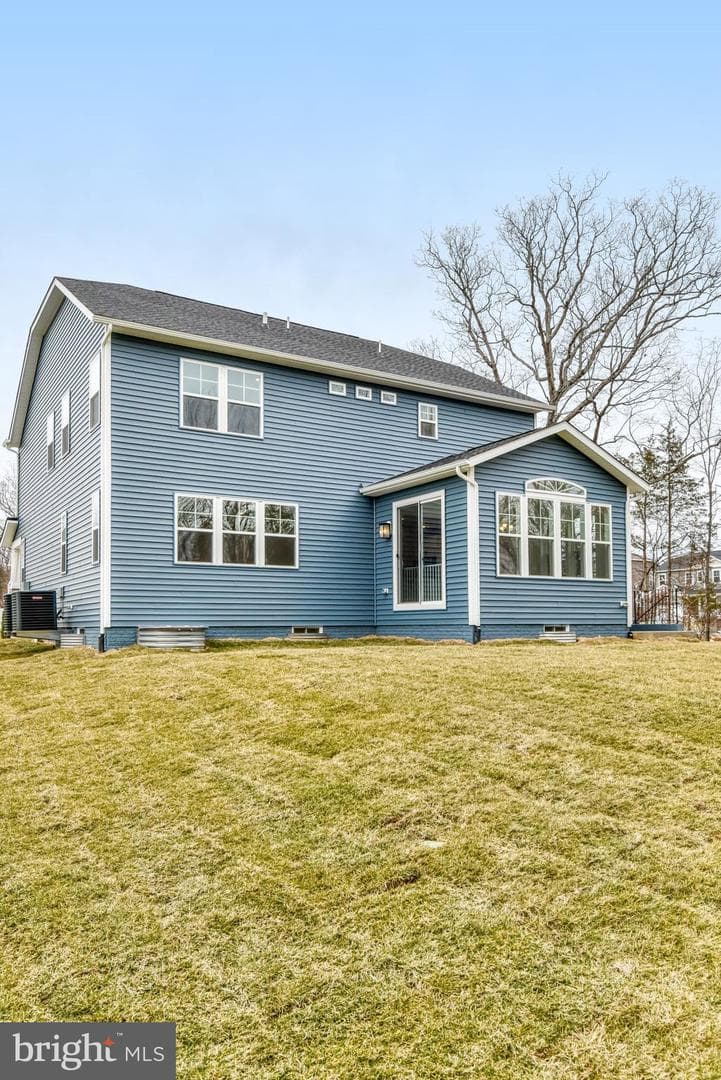 2063 Springvale Drive photo 53