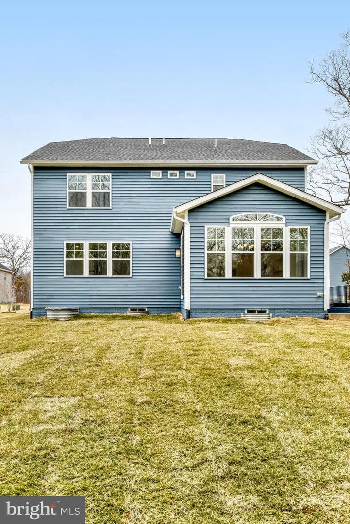 2063 Springvale Drive photo 55