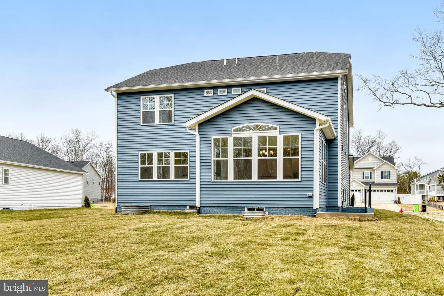 2063 Springvale Drive photo 56