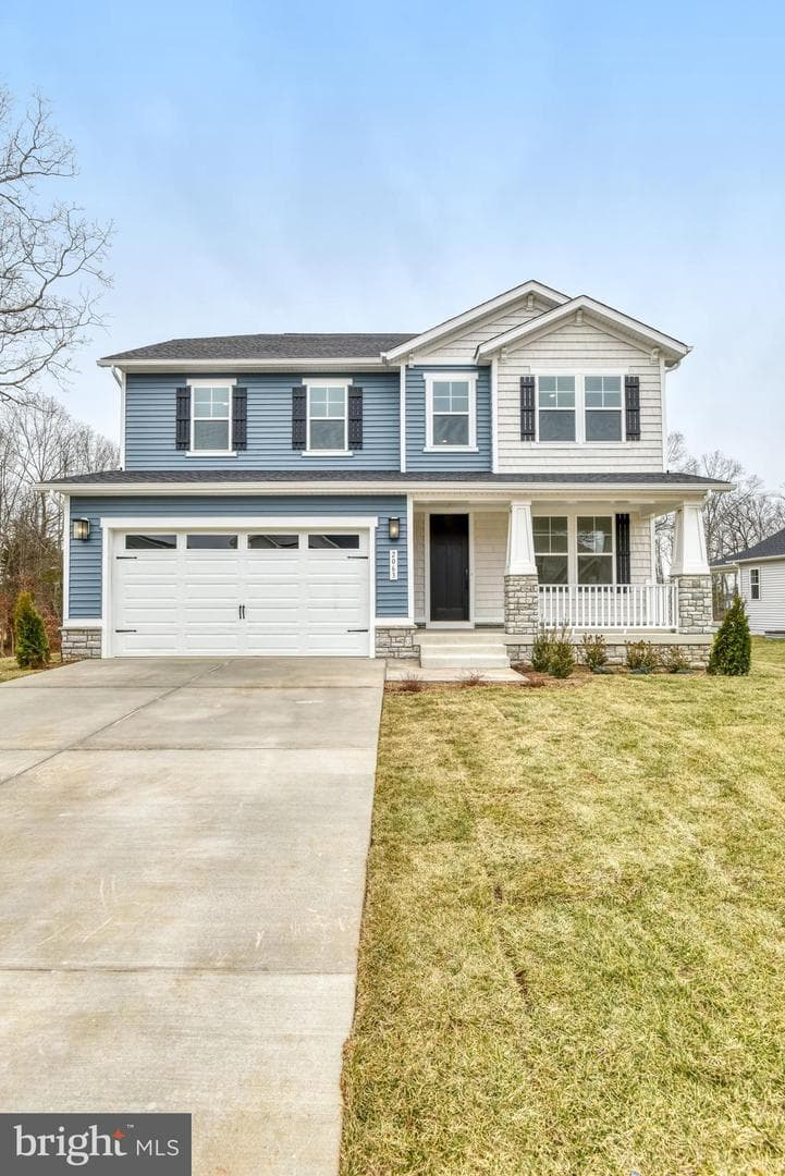 2063 Springvale Drive photo 8