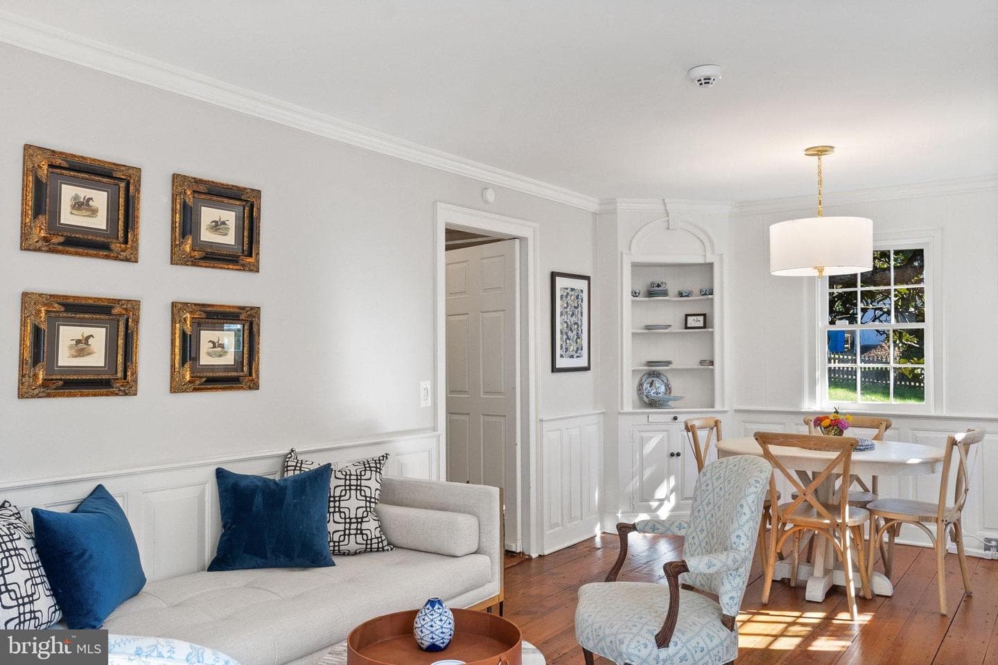 677 Federal Street photo 10